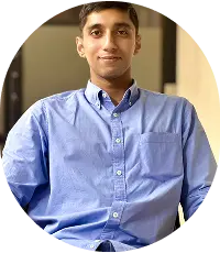 Prithviraj